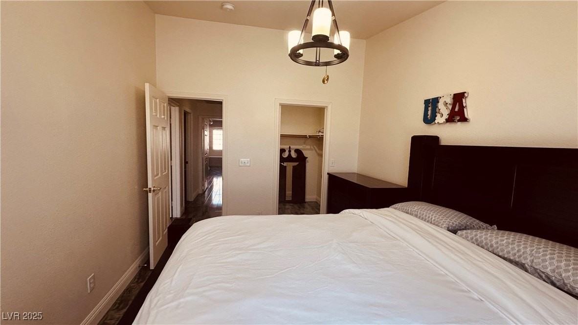 6012 Ghost Town Trl - Photo 7 of 11