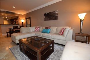 270 E Flamingo Rd #112 - Photo 1 of 1