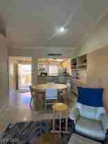 230 E Flamingo Rd #406 - Photo 1 of 1