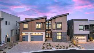 5364 Succulent Rose Dr - Photo 1 of 1