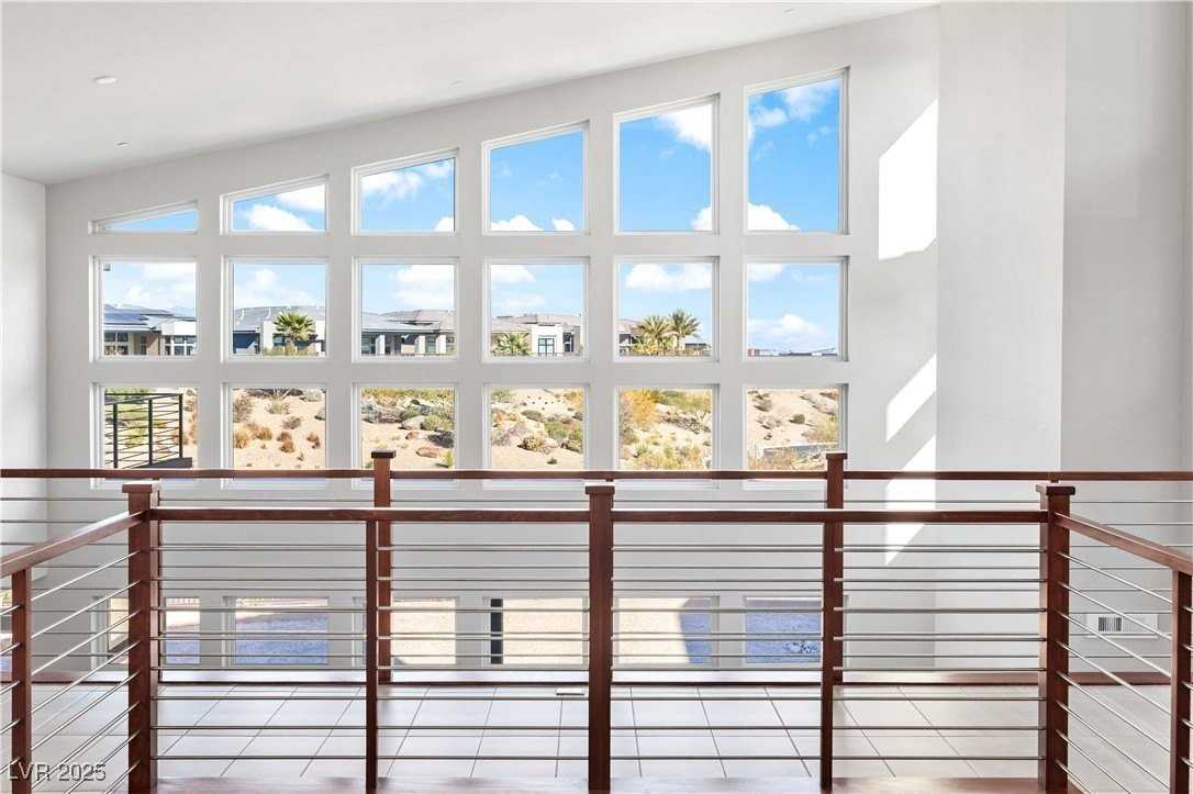 5364 Succulent Rose Dr - Photo 2 of 50