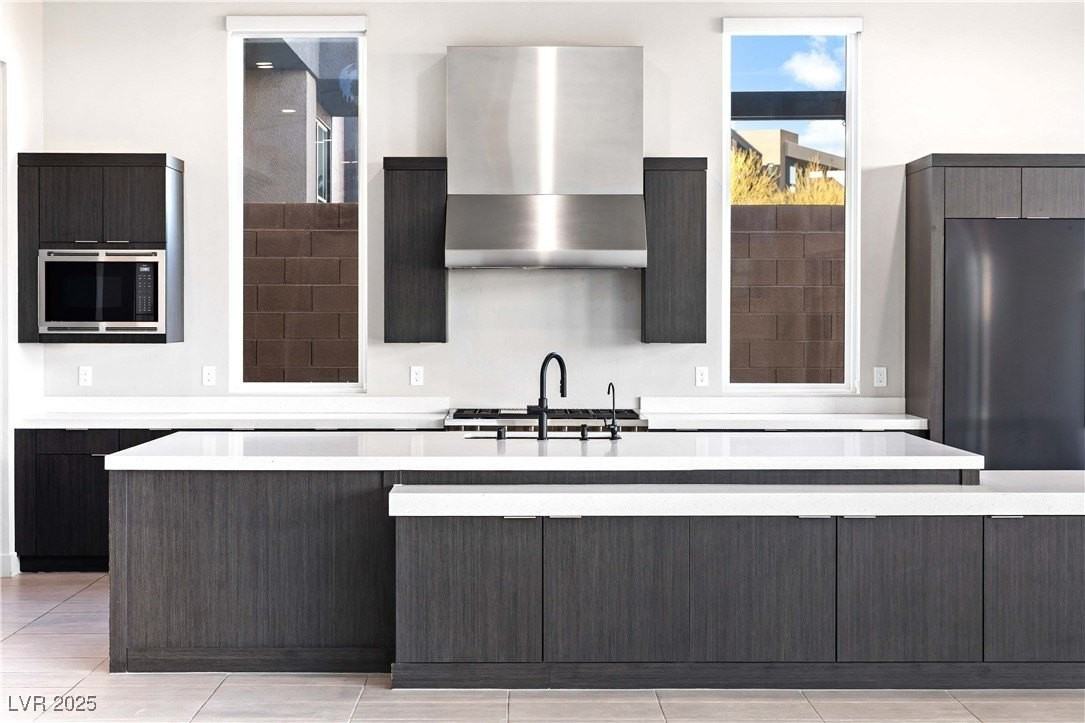 5364 Succulent Rose Dr - Photo 3 of 50