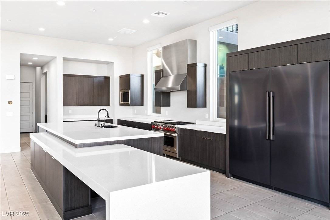 5364 Succulent Rose Dr - Photo 4 of 50