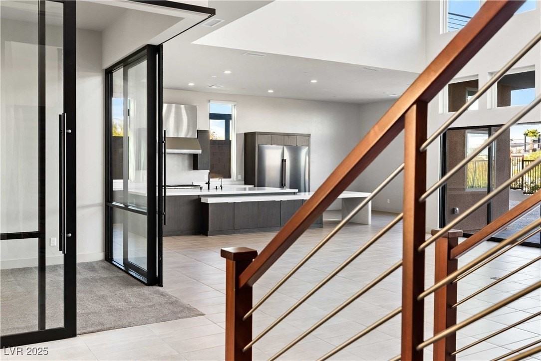 5364 Succulent Rose Dr - Photo 7 of 50