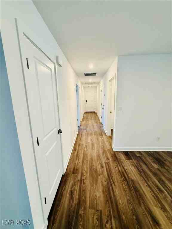 736 S Mar Azul Ct - Photo 4 of 14