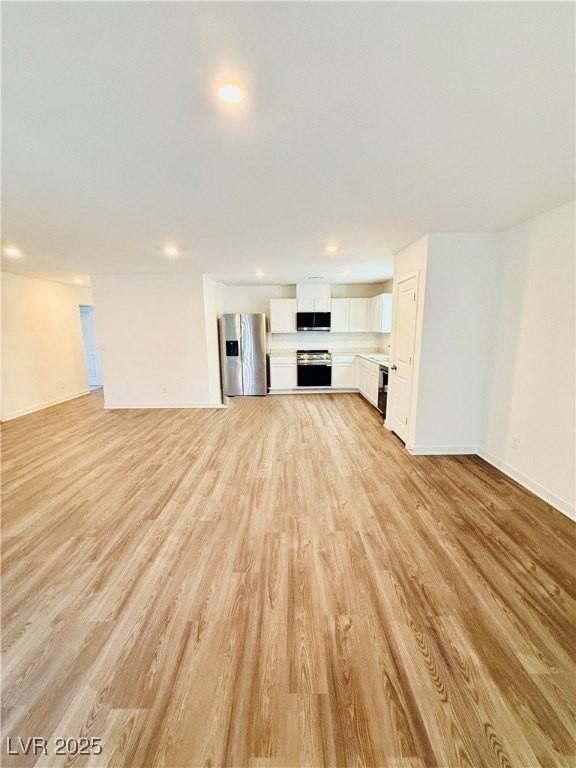 736 S Mar Azul Ct - Photo 6 of 14