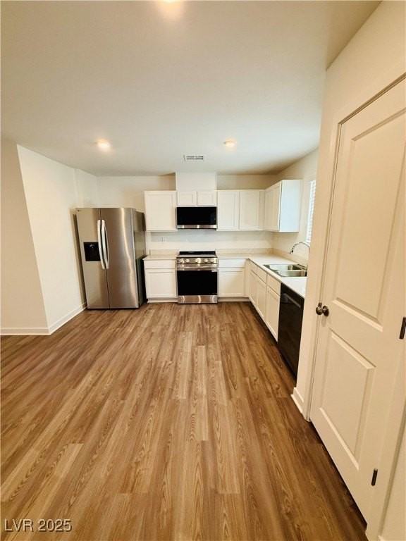 736 S Mar Azul Ct - Photo 7 of 14