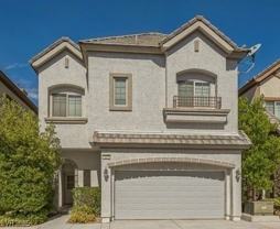 323 Hollins Hall St - Photo 1 of 1