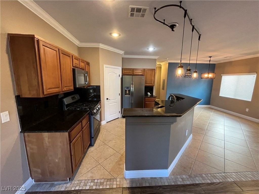 7072 Caribou Ridge St #103 - Photo 4 of 31