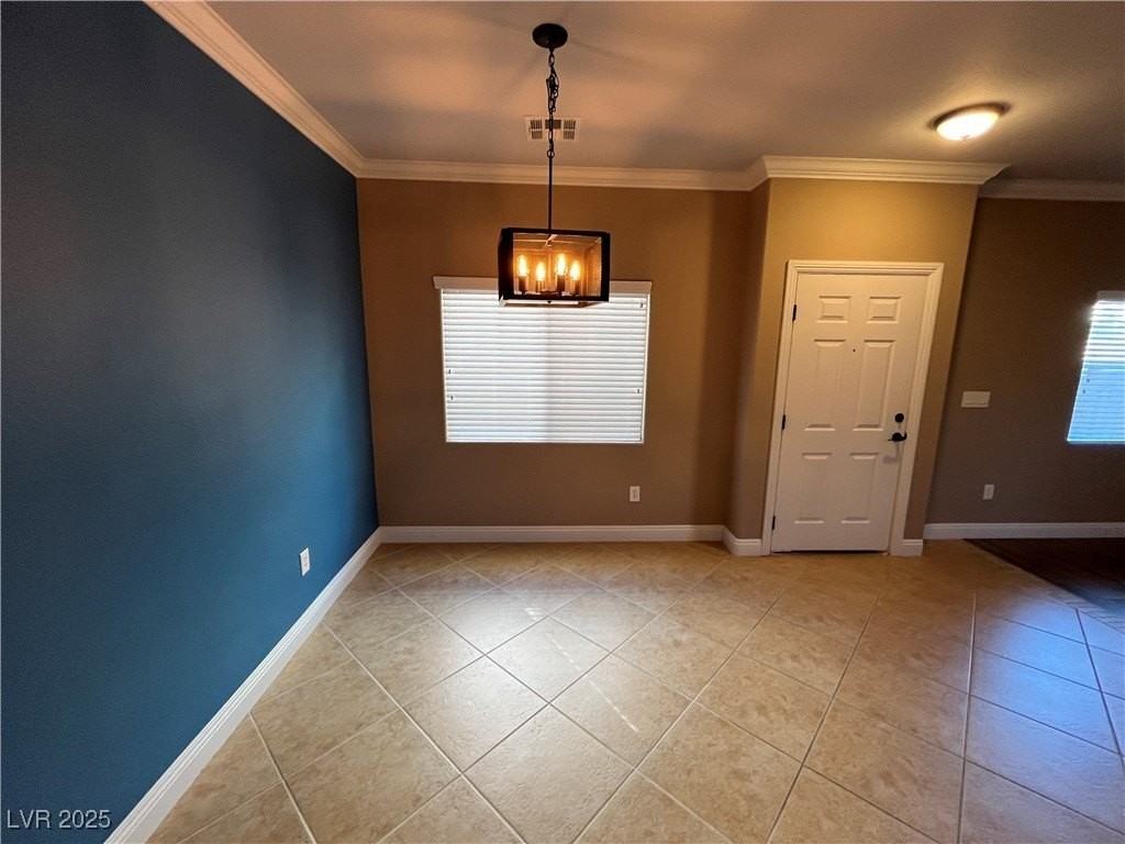 7072 Caribou Ridge St #103 - Photo 7 of 31