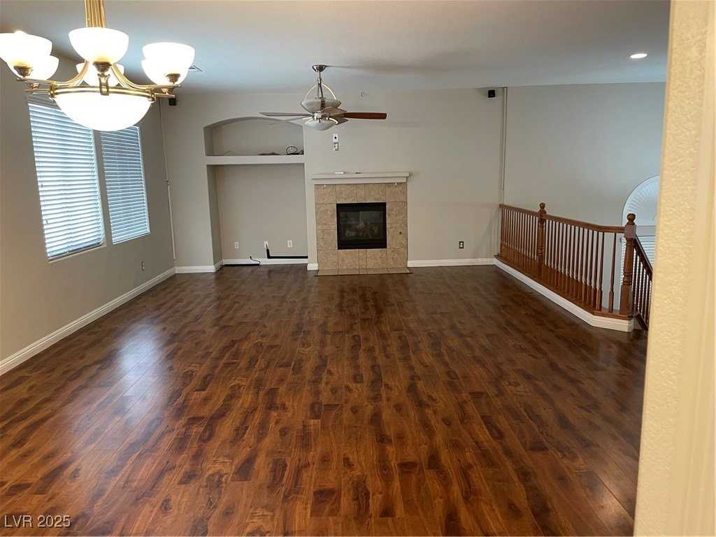 5920 Altissimo St - Photo 2 of 10