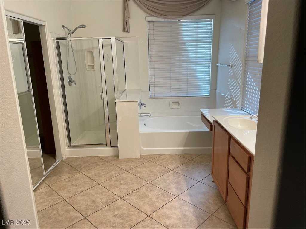 5920 Altissimo St - Photo 7 of 10