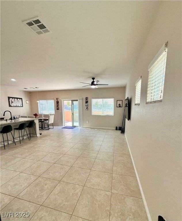 3731 Gilmore Creek St - Photo 2 of 43