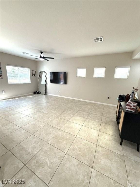 3731 Gilmore Creek St - Photo 3 of 43