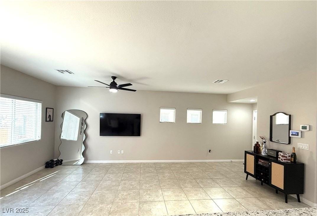 3731 Gilmore Creek St - Photo 4 of 43