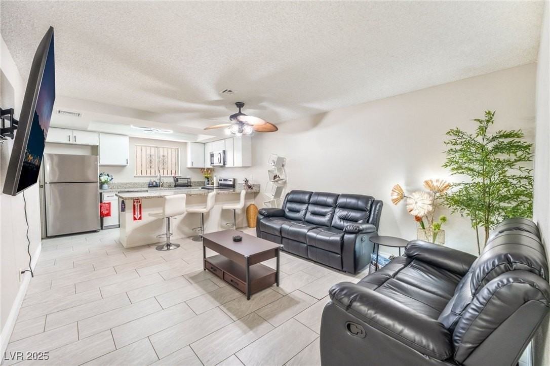 4441 Rich Dr #A - Photo 4 of 24