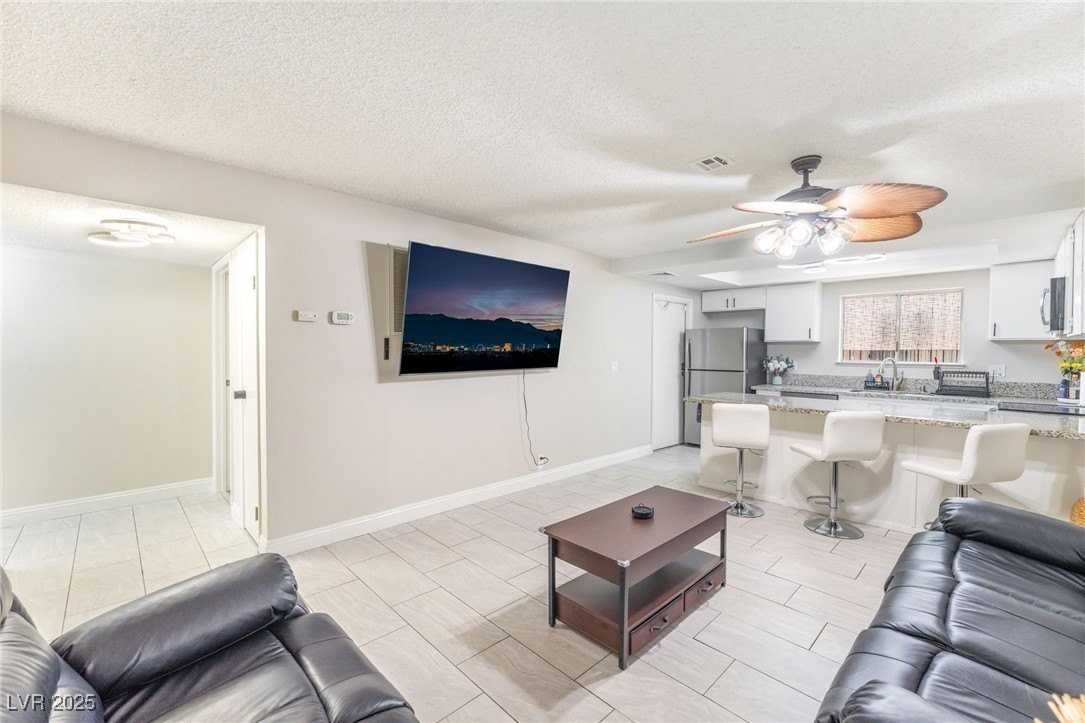 4441 Rich Dr #A - Photo 5 of 24