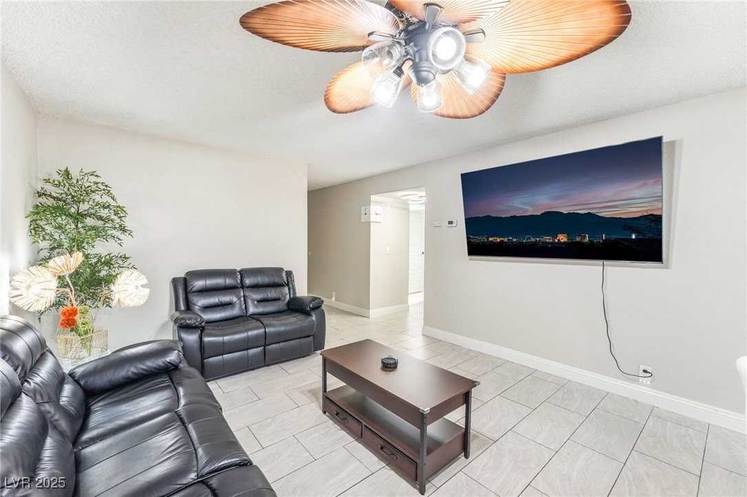 4441 Rich Dr #A - Photo 6 of 24