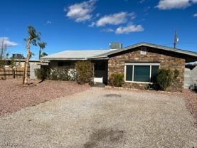 11 California Way - Photo 1 of 1