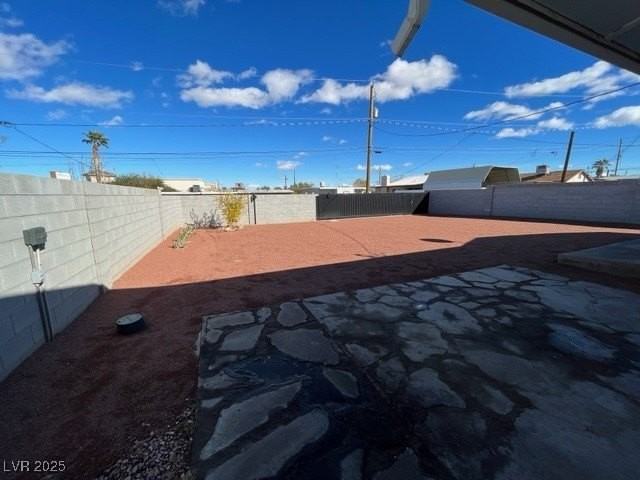 11 California Way - Photo 2 of 2