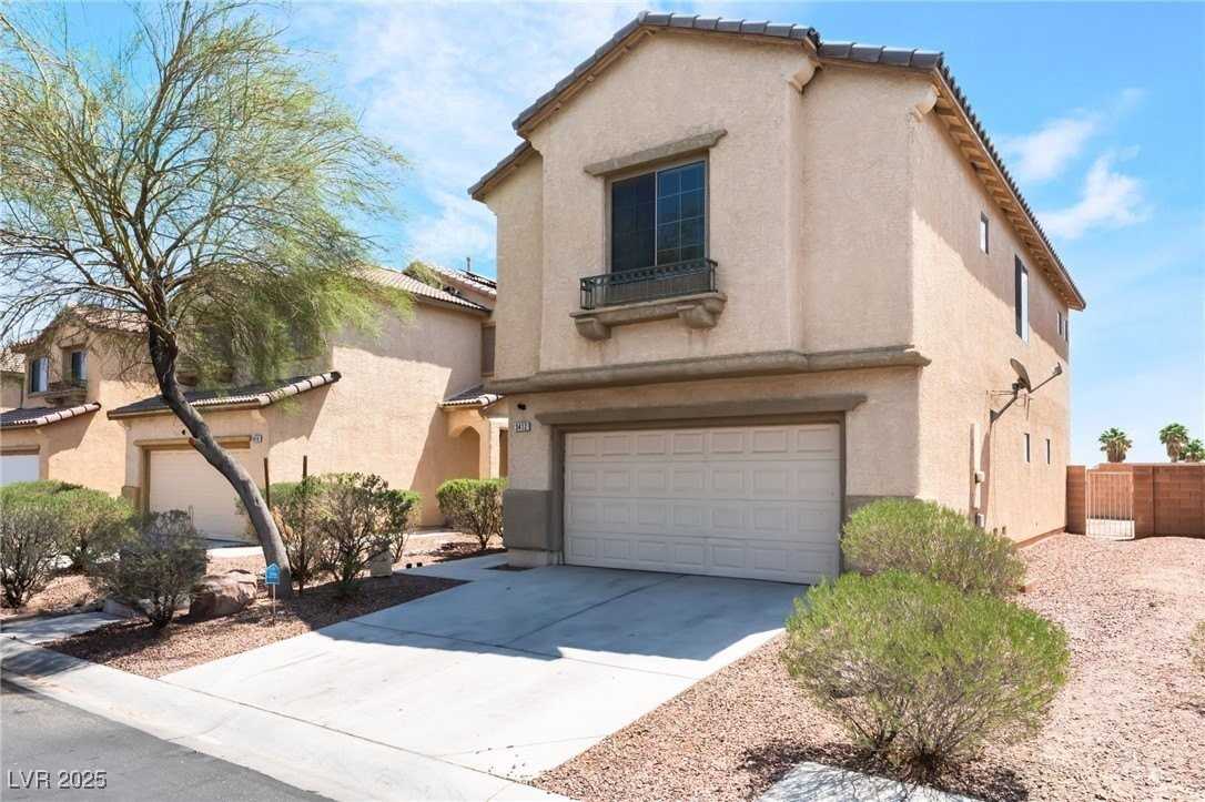 3412 Lonesome Drum St #0 - Photo 2 of 40