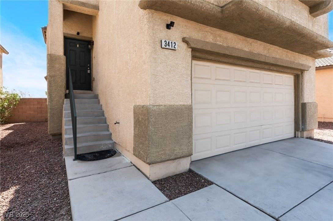 3412 Lonesome Drum St #0 - Photo 4 of 40