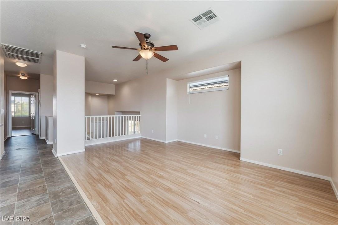 3412 Lonesome Drum St #0 - Photo 6 of 40