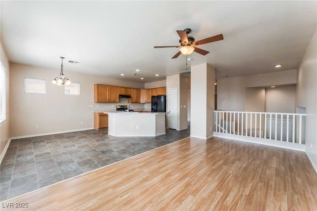 3412 Lonesome Drum St #0 - Photo 7 of 40