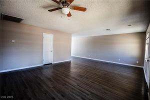 featured image of 2501 Indian Sage Way