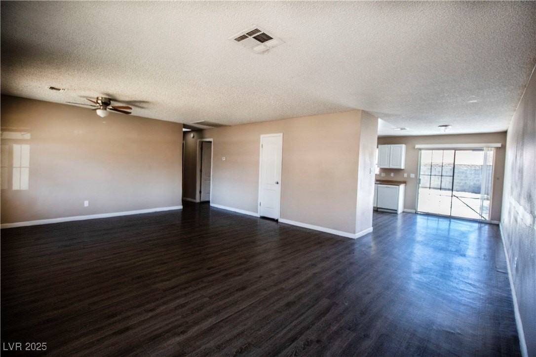 2501 Indian Sage Way - Photo 2 of 30