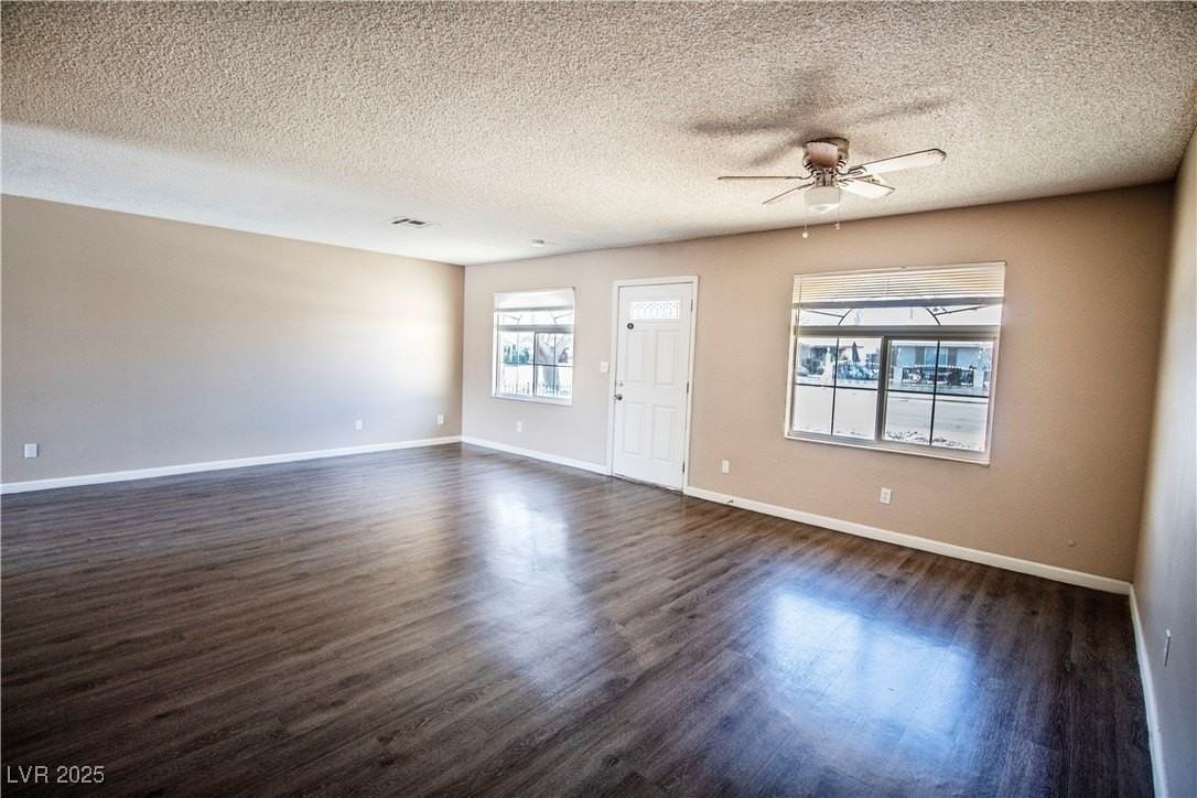 2501 Indian Sage Way - Photo 3 of 30