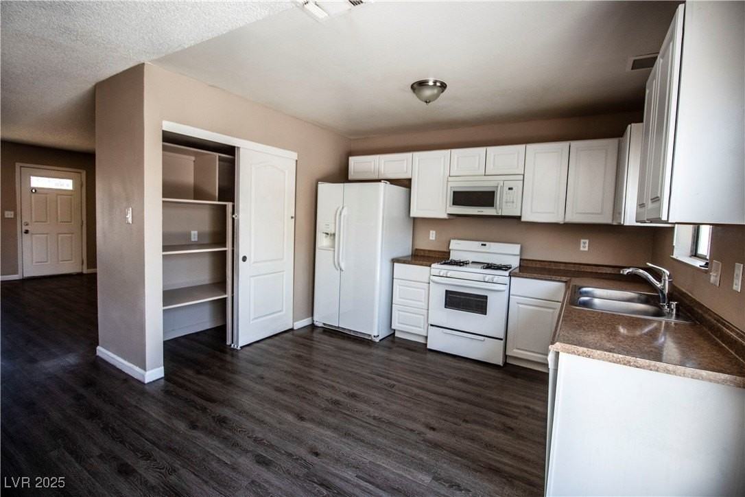 2501 Indian Sage Way - Photo 5 of 30