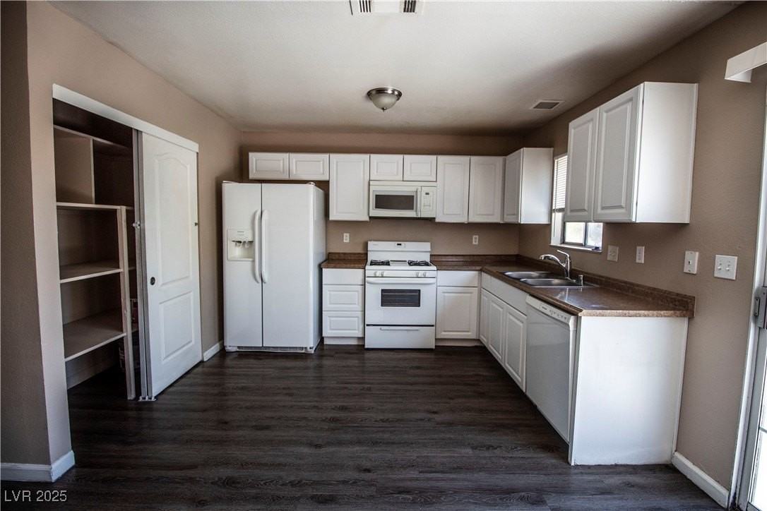 2501 Indian Sage Way - Photo 6 of 30