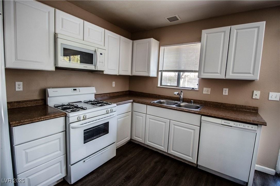 2501 Indian Sage Way - Photo 7 of 30