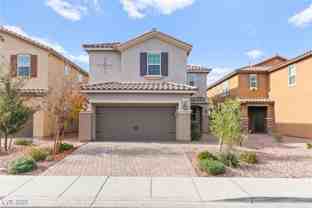 137 Fulgora St - Photo 1 of 1