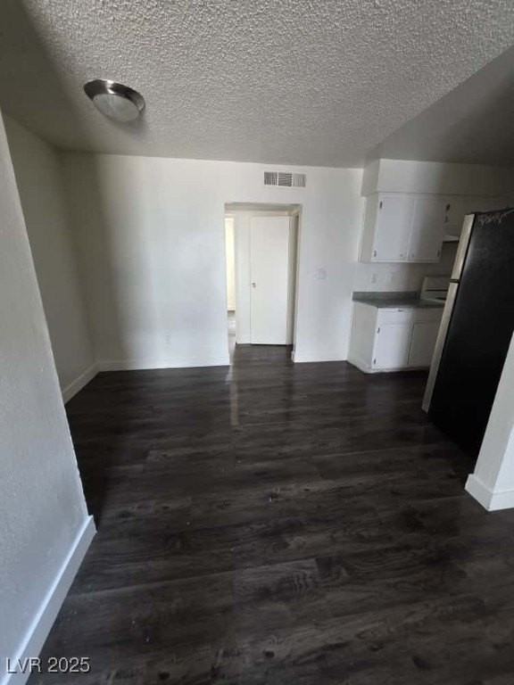 1121 E Desert Inn Rd #1 - Photo 4 of 25