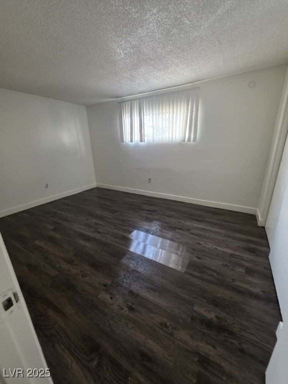 1121 E Desert Inn Rd #1 - Photo 5 of 25