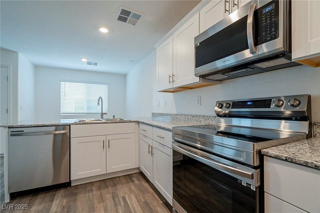 12347 Indigo Montage Rd #3 - Photo 3 of 23