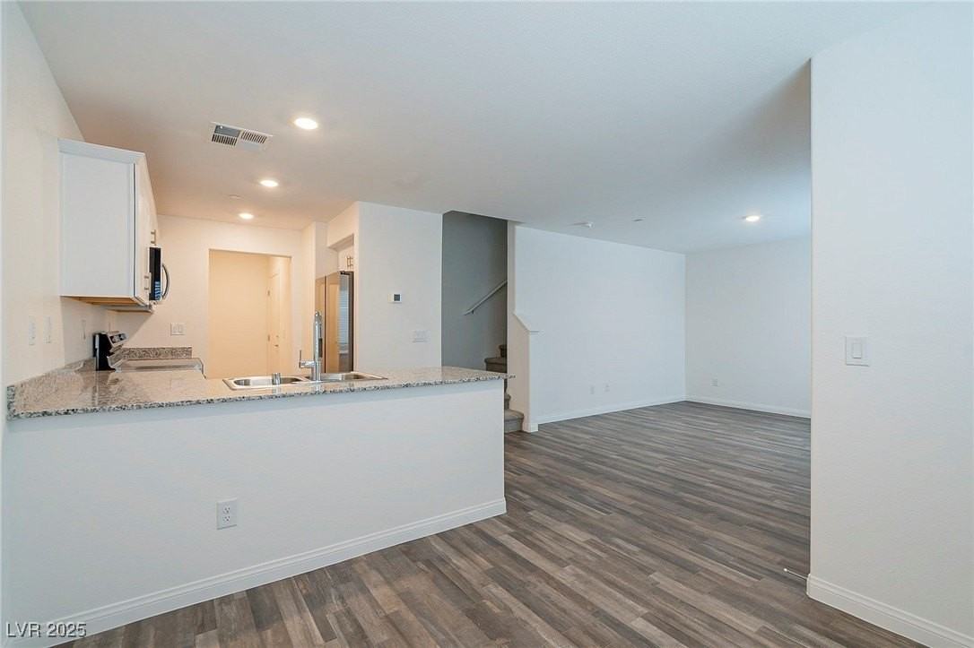 12347 Indigo Montage Rd #3 - Photo 4 of 23