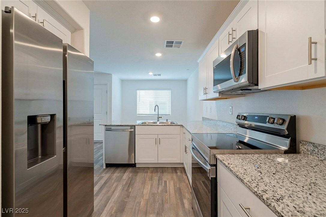 12347 Indigo Montage Rd #3 - Photo 5 of 23