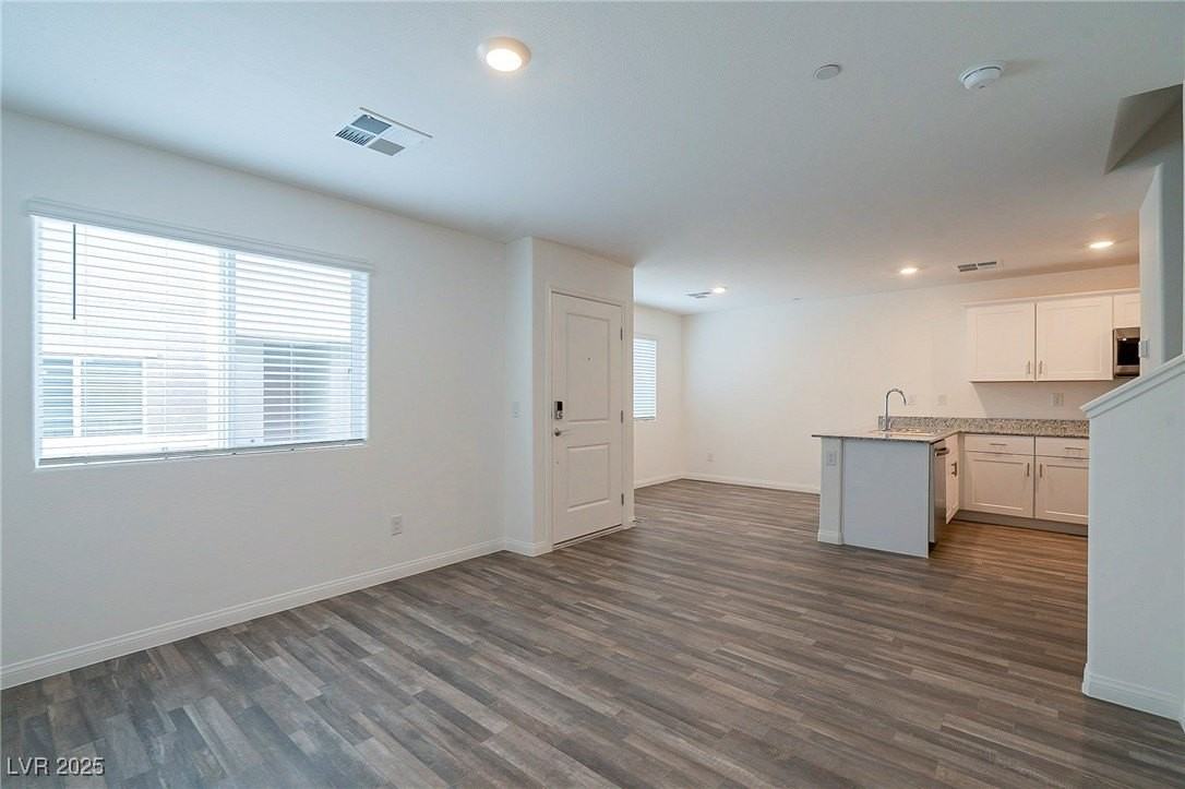 12347 Indigo Montage Rd #3 - Photo 6 of 23