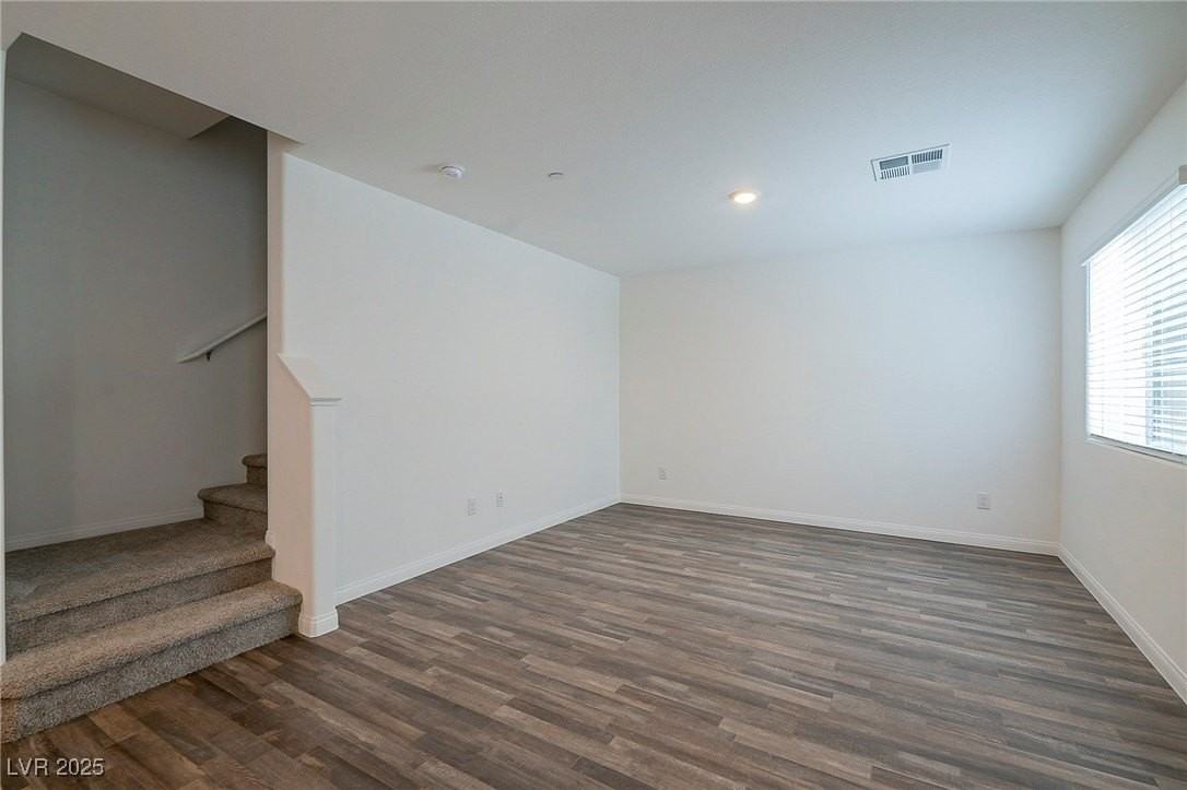 12347 Indigo Montage Rd #3 - Photo 7 of 23