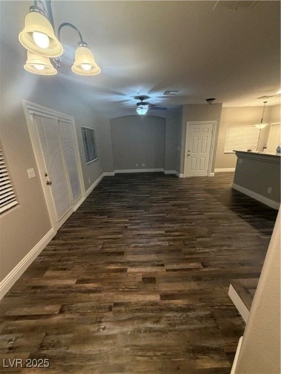 6732 Lavender Lilly Ln #2 - Photo 2 of 18