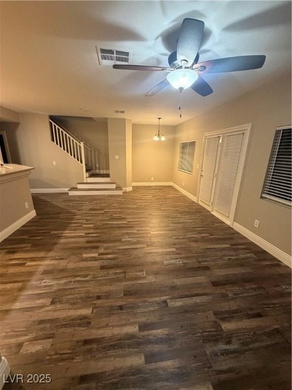 6732 Lavender Lilly Ln #2 - Photo 3 of 18