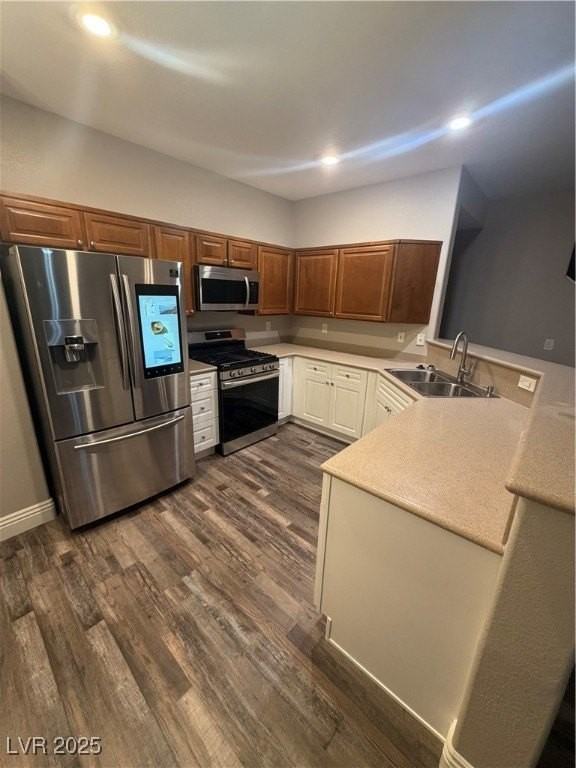 6732 Lavender Lilly Ln #2 - Photo 4 of 18