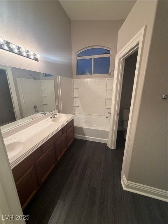 6732 Lavender Lilly Ln #2 - Photo 7 of 18