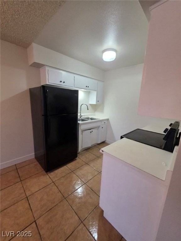 2616 Lynnwood St #7 - Photo 4 of 29