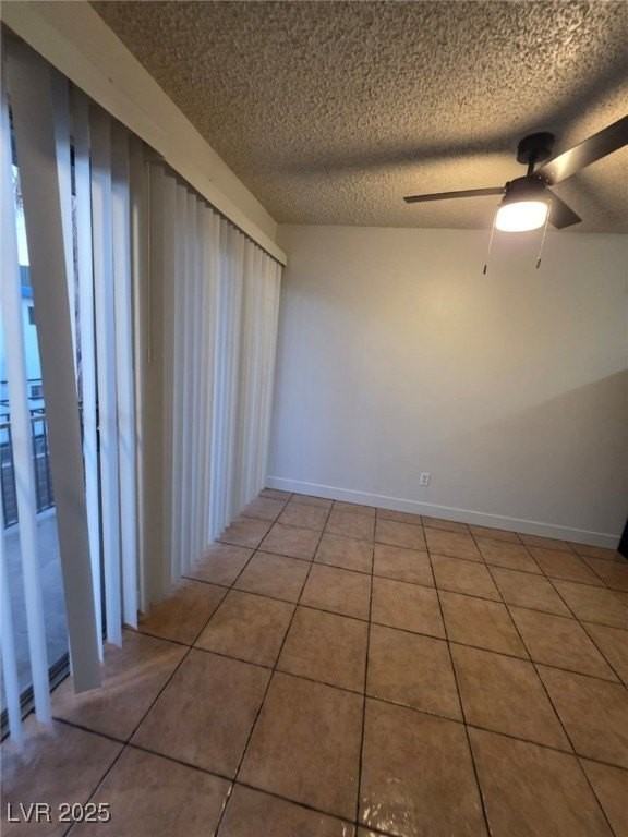 2616 Lynnwood St #7 - Photo 5 of 29