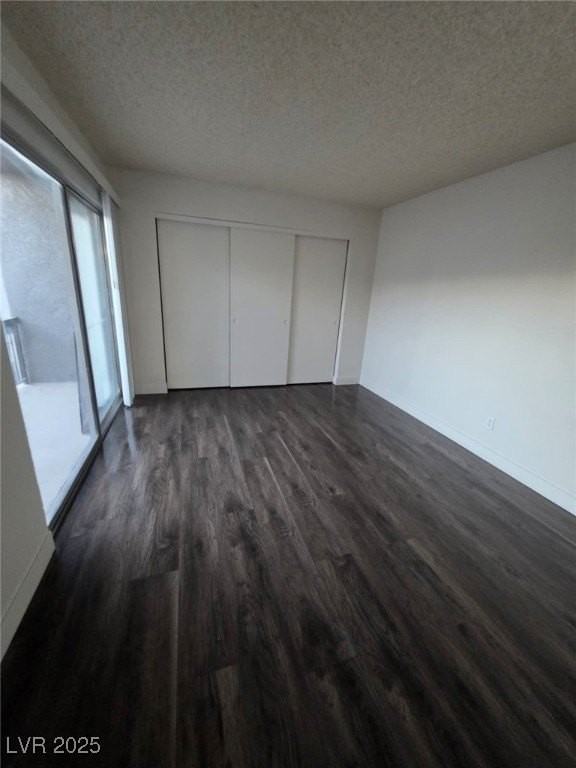 2616 Lynnwood St #7 - Photo 6 of 29