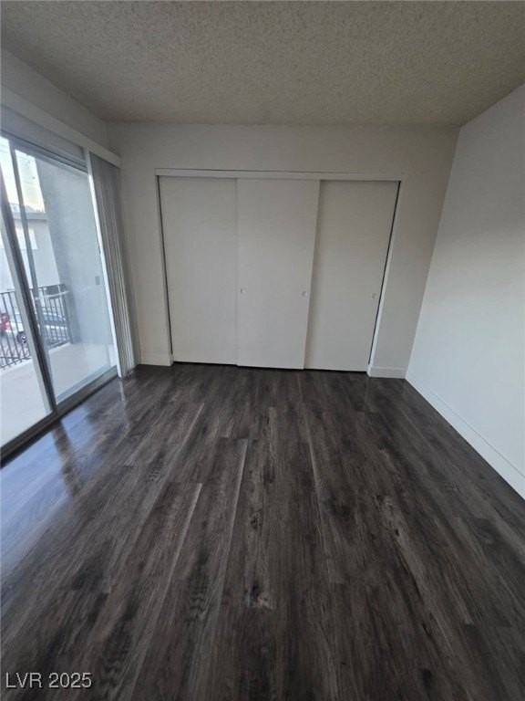 2616 Lynnwood St #7 - Photo 7 of 29